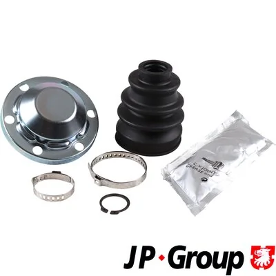 Bellow Kit, drive shaft
